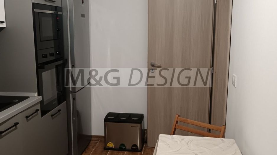 Apartament  camera Giroc bloc nou - Poză 6