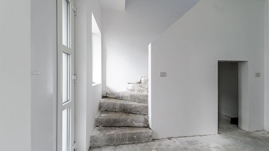 Vândut! Casă modernă, elegantă cu spațiu pentru întreaga familie - Poză 11