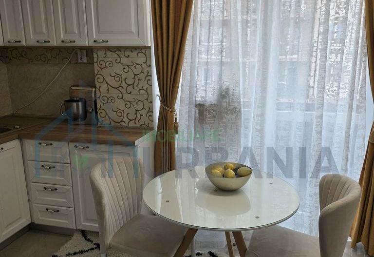 Apartament 3 camere de închiriat în Valea Lupului, mobilat și utilat - Poză 6