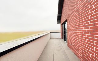 Casă individuala 4 camere,  146mp, Finisata,  Garaj, Jucu de Mijloc - Poză 22