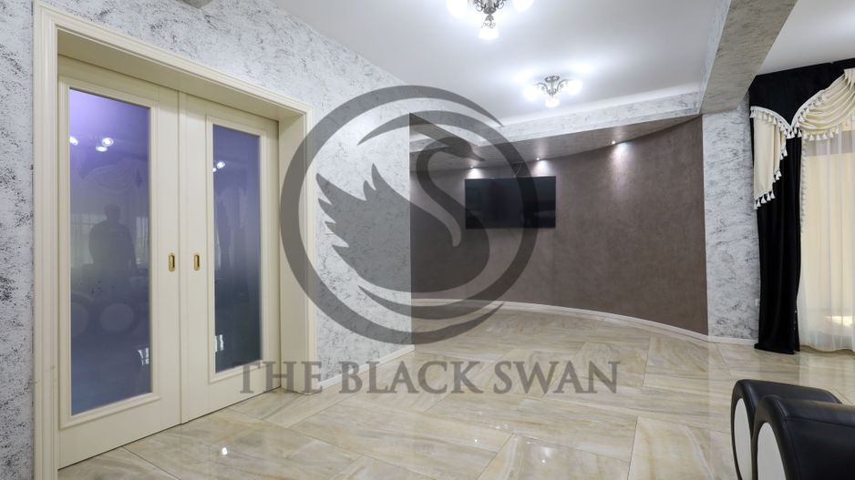 Casa/Vila  de vanzare| 500 mp teren | Strejnicu, Prahova | Comision 0% - Poză 4