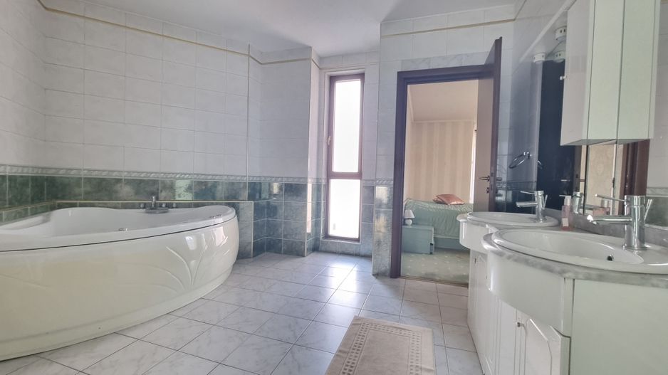 | Casa exclusivista | Cartierul Grigorescu | Cluj-Napoca | - Poză 15