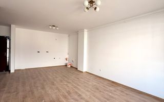 Apartament finisat / etaj intermediar / Eroilor - Poză 2