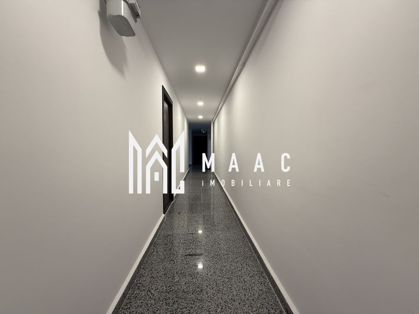 Apartament 2 camere | 48 MPU | Etaj 2 | Mihai Viteazu - Poză 9