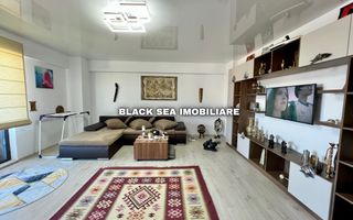 Apartament 2 camere Modern – Zona Casa de Cultură, Parcare pivata - Poză 5