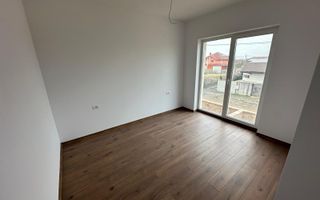 DUPLEX SPATIOS - Poză 10