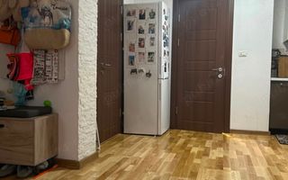 Apartament 3 camere renovat,  Semicentral, zona Iosefin - Poză 6