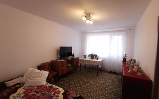 Zona Delfinariu ( COD 06)apartament cu 2 camere termen lung - Poză 6