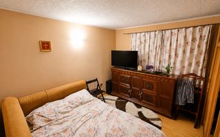 Apartament 4 camere parter/ Spațiu Comercial Nicolina 2 - Poză 4