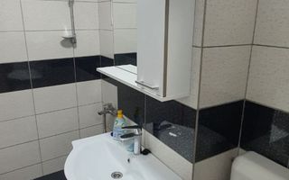 🏢 De închiriat: Apartament 2 Camere Modern- Zona Berceni – Sun Plaza 🌟 - Poză 13