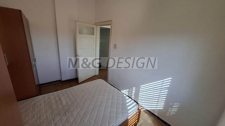 2 camere in vila Sagului-Elisabetin etaj 1 - Poză 10