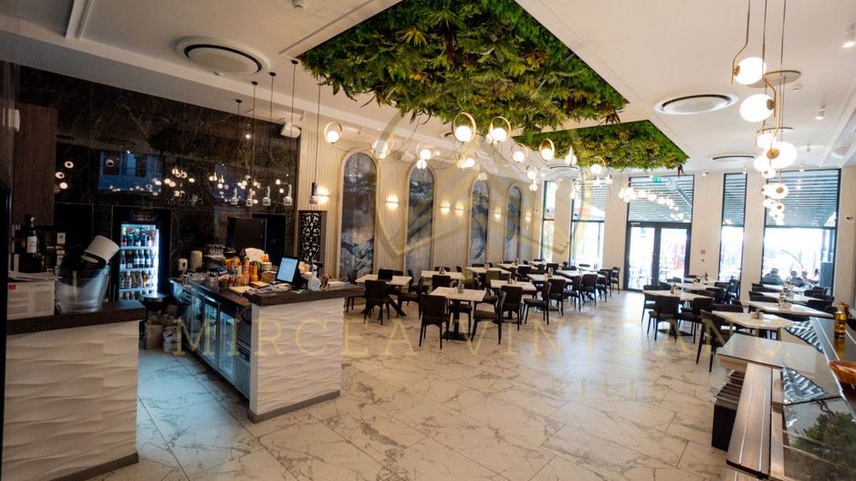 Stațiunea Mamaia  - Vanzare Hotel Dunarea amplasat la 100m de malul marii - Poză 31