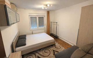 Apartament 3 camere Olimpia -Stadion - Poză 3