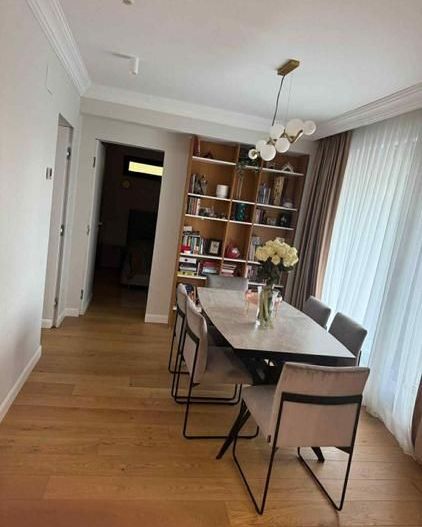 Casă individuală de vânzare – Cotroceni, Sector 5 - Poză 8