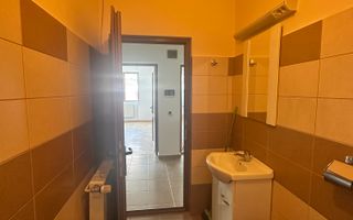 Proprietate versatila de vanzare zona Bd Victorierie-3 incaperi - Poză 9