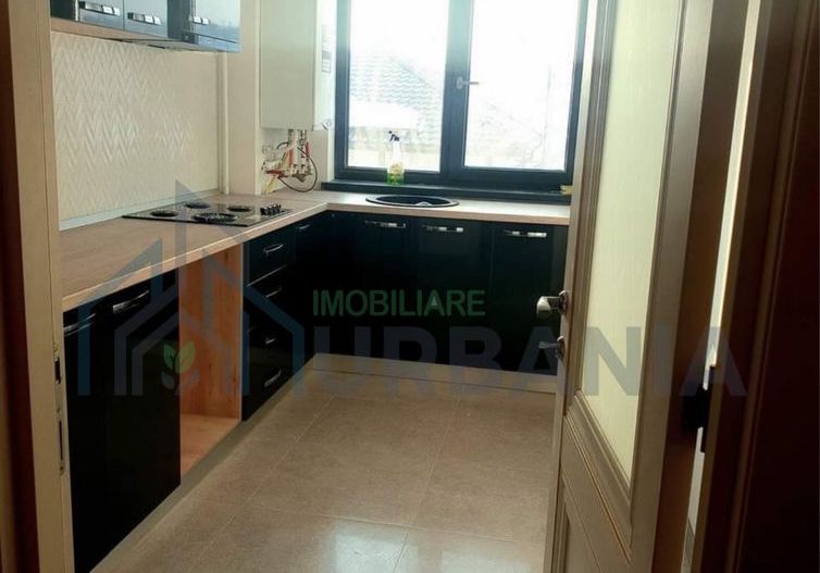 Apartament 3 camere de închiriat, zona Bucium – Lidl, Iași - Poză 3
