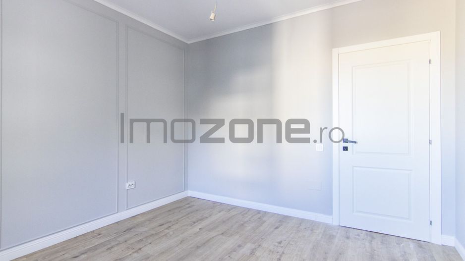 Apartament cu 4 Camere | 170 mp | 42 mp Terasa | Militari | Metrou Pacii - Poză 28