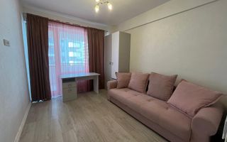 Apartament 2 camere - Royal Town Copou - Poză 8