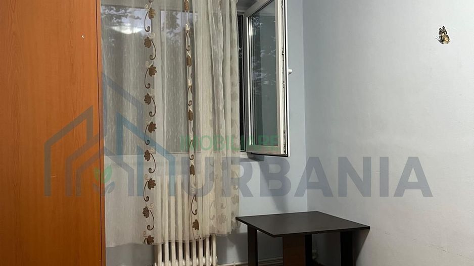 Cameră de închiriat-Tatarasi Sud - Poză 1