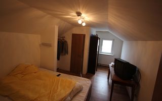 Vila  destinatie camin batrani - Poză 25