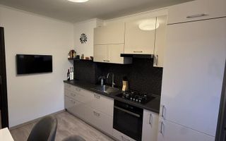 De inchiriat apartament 2 Bulevardul Chisinau - Poză 4