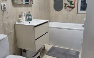 Calea Urseni. Decomandat. Spatios. - Poză 8