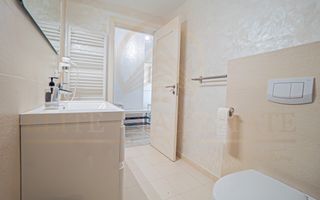 Mamaia Butoaie - Super Investitie - 3 Apartamente pe Același Etaj -Vedere la Lac - Poză 13