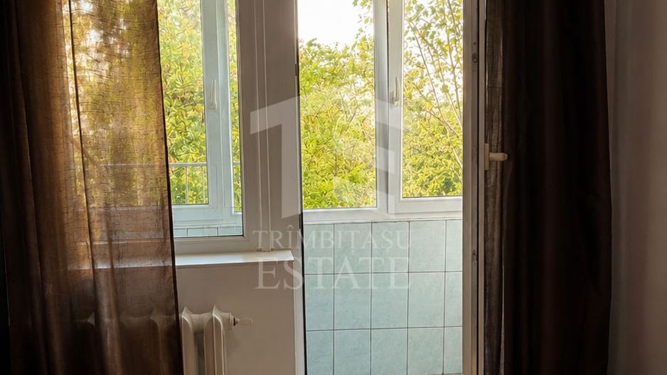 2 camere | CITY PARK MALL |  COMISION 0 % - Poză 3