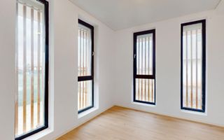 Vila 5 Camere | Corbeanca, Tamasi | 150 mp utili - Poză 8