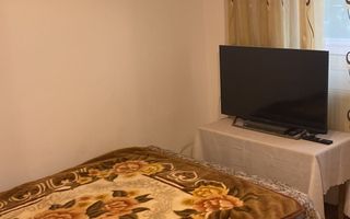2cam-58mp,mob-util complet, la 7min - pe jos, de metrou Ap.Patriei - Poză 11