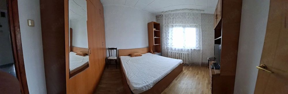 APARTAMENT 3 CAMERE VANZARE | CENTRALA PROPRIE | 75MP |  CALEA 13 SEPTEMBRIE - Poză 5