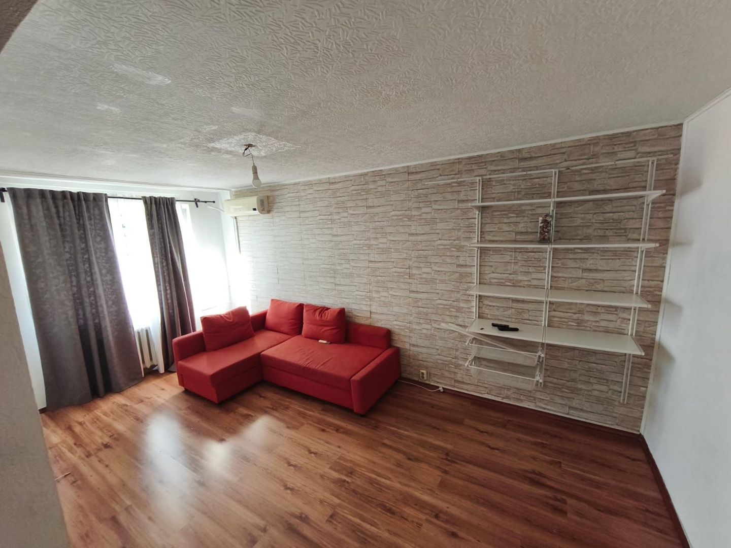 Apartament 2 camere Titan - Poză 4