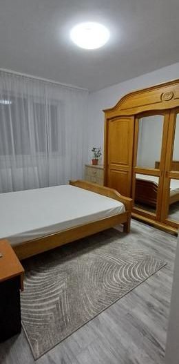 Apartament cu 2 camere - Poză 4