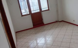 Apartament 2 camere - 55 mp - 800 m metrou Crangasi - Poză 3