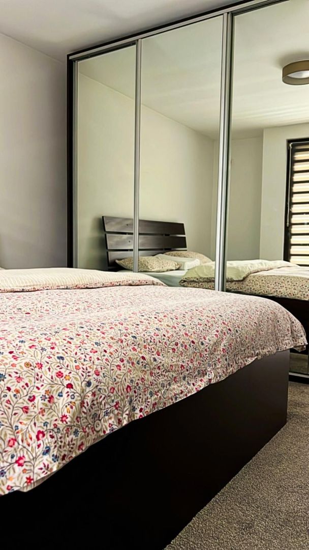 Vila indivicuala / Individual villa - Poză 11