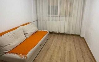 VANZARE 3 CAMERE SEMIDECOMANDAT- TINERETULUI - Poză 3