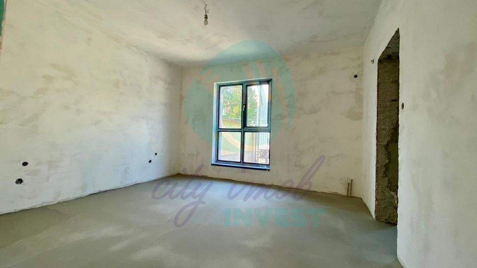 Casa complet renovata, adiacent Barbu Vacarescu - Poză 9