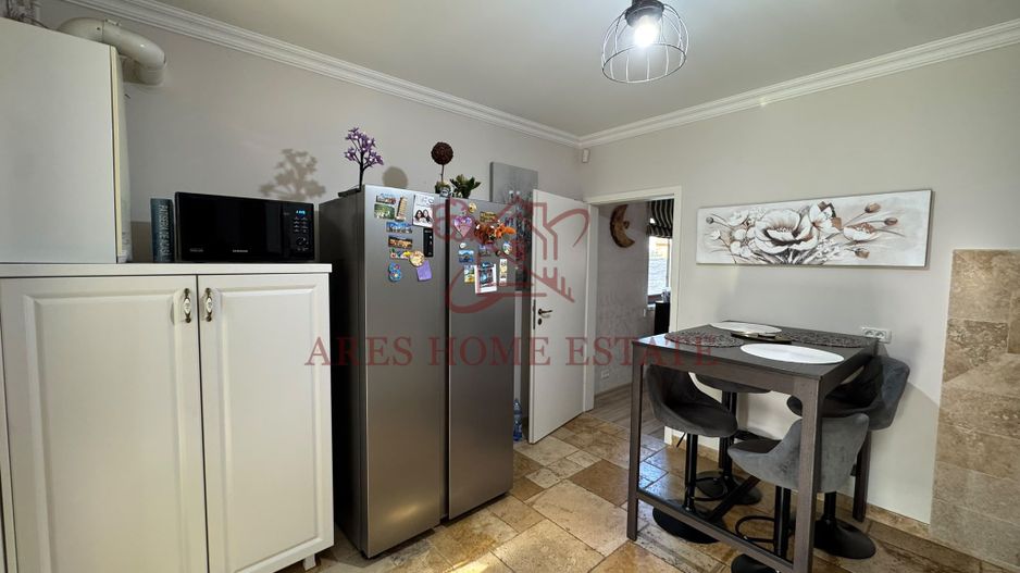 Casa la bulevard pretabila cabinet, clinica sau birouri –Bogdanestilor - Poză 10