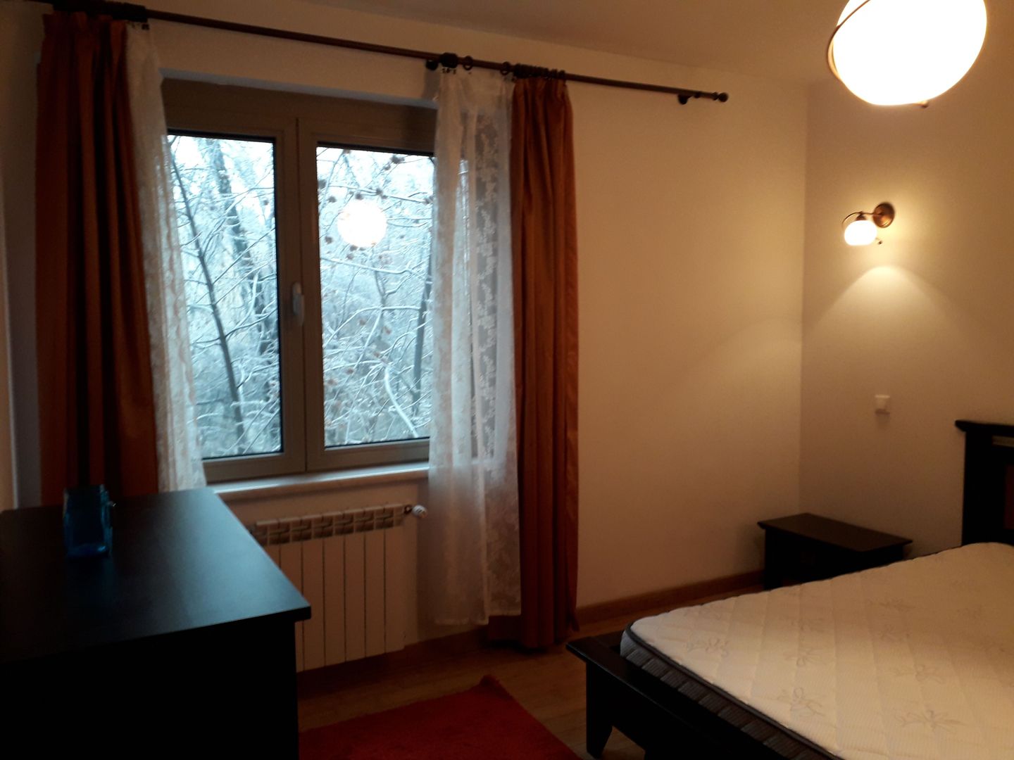 Apartament Rahmaninov Floreasca - Poză 5