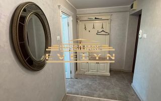Apartament 2 camere + mansardă autorizată de vânzare – Str. Ștefan Luchian (Rapsodia) - Poză 6