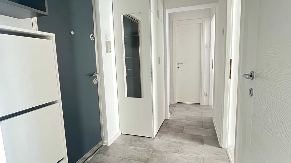 Apartament 2 camere de vanzare Drumul Taberei - Poză 5