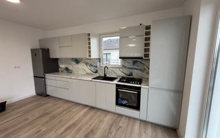 Casa cu 4 camere, 110 mp, Zona Unirii - Poză 6