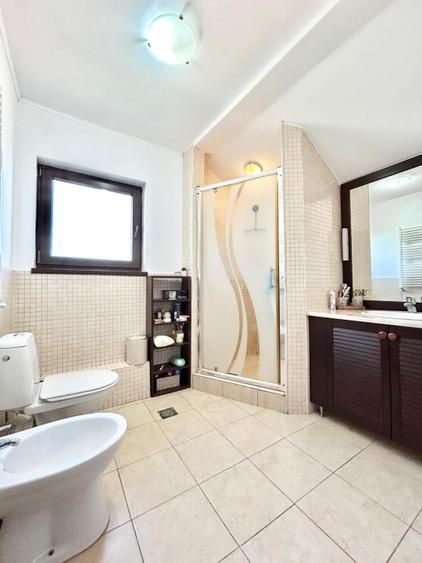 Vilă de închiriat | Otopeni – Odaile | Teren 903 mp - Poză 8