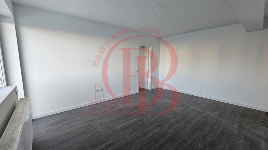 Apartament 3 camere Titan Pallady Metrou N. Teclu Comision 0 - Poză 4
