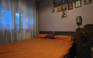 VANZARE 3 CAMERE SEMIDECOMANDAT - Parc IOR,MallPark Lake , Dristor - Poză 3