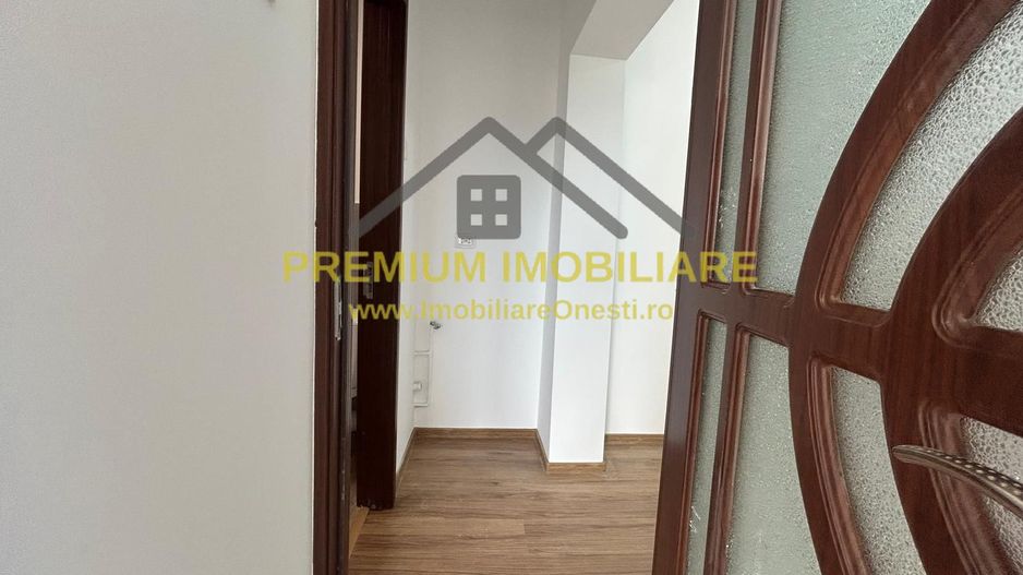 Apartament 3 camere  2 băi | renovat 2025 | parcare - Poză 16