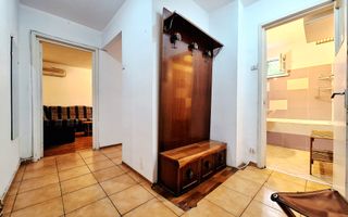 Apartament de inchiriat - Berceni - Emil Racoviță - Poză 5