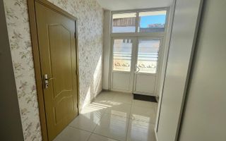 🔹 Spațiu comercial de vânzare – 39 mp utili | Parter | Loc parcare | - Poză 1