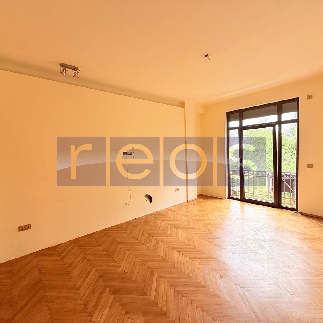 INCHIRIERE 4 CAMERE CISMIGIU | ULTRACENTRAL | - Poză 3