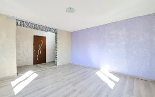 Casa + 3105 mp teren intravilan  comuna Uda - Poză 12
